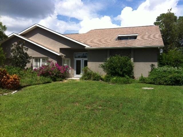 23232 Fullerton Ave., Port Charlotte, FL 33980