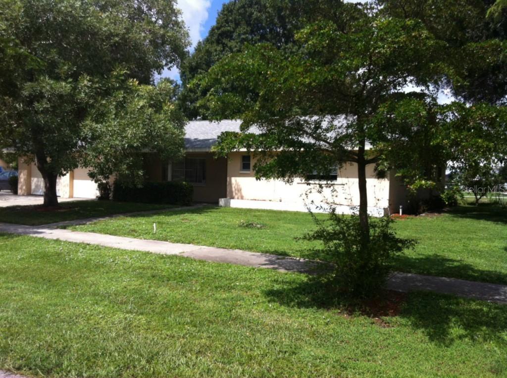 308 E Virginia Ave., Punta Gorda, FL 33950
