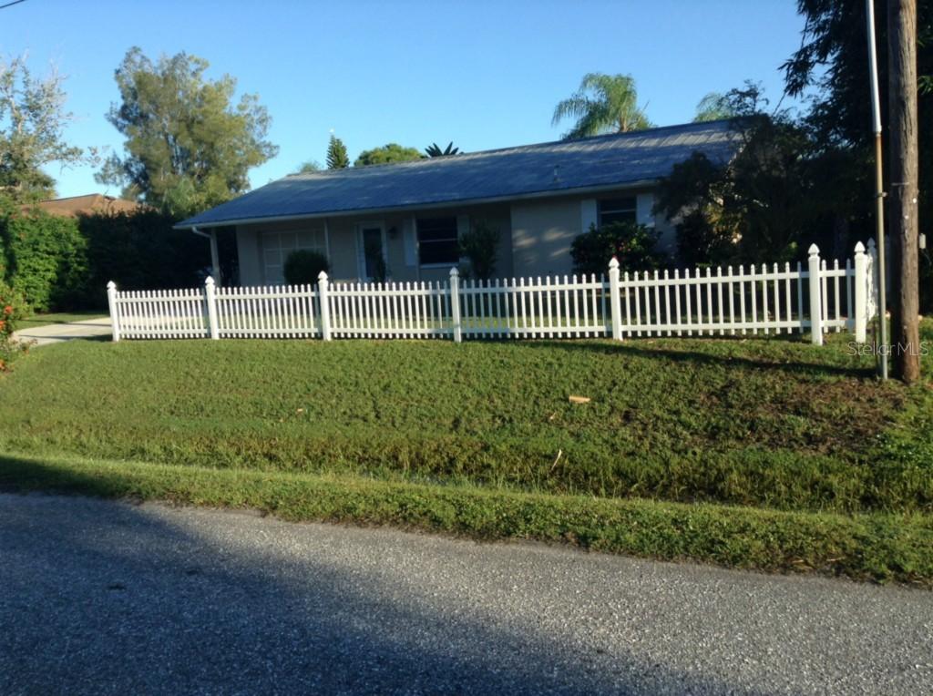 9031 Hilolo Ln., Venice, FL 34293