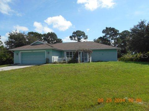 9099 Belgrade Ter., Englewood, FL 34224