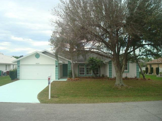 23079 Turnbull Ave., Port Charlotte, FL 33954