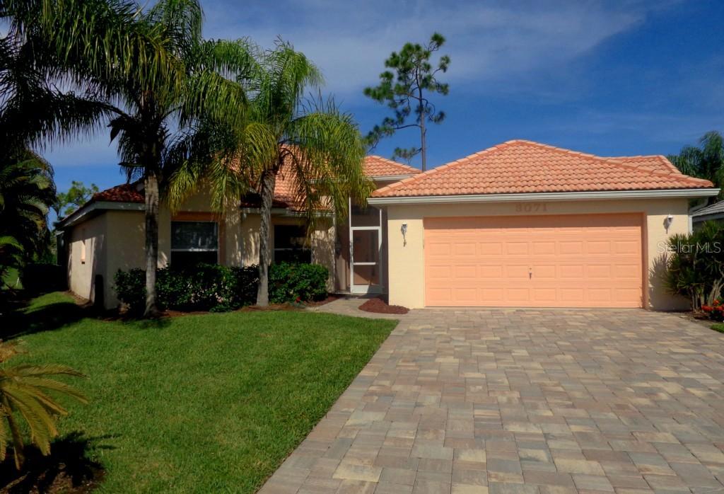 3071 King Tarpon Dr., Punta Gorda, FL 33955