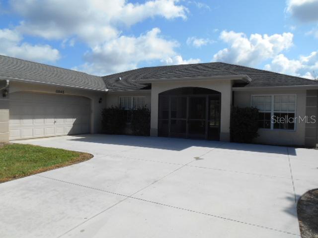 11446 SW Panther View Ter., Arcadia, FL 34269