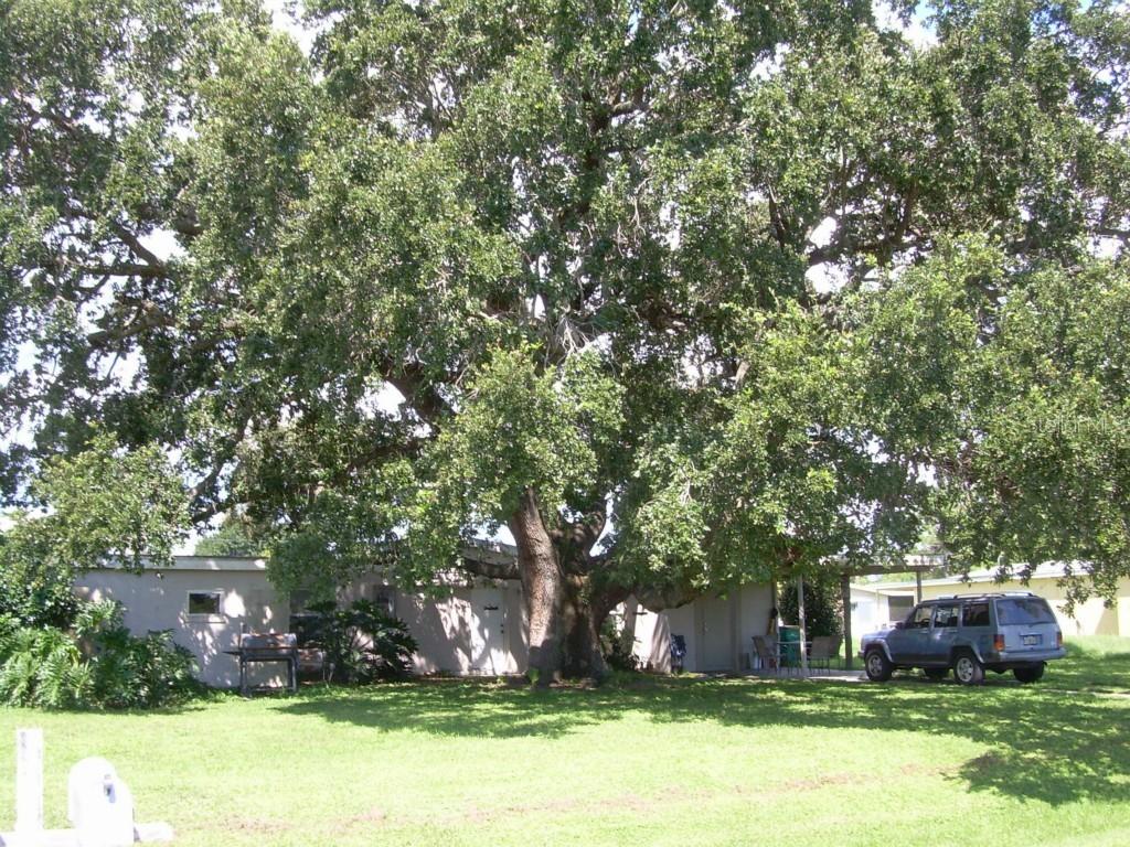 27264 Sunnybrook Rd., Punta Gorda, FL 33983