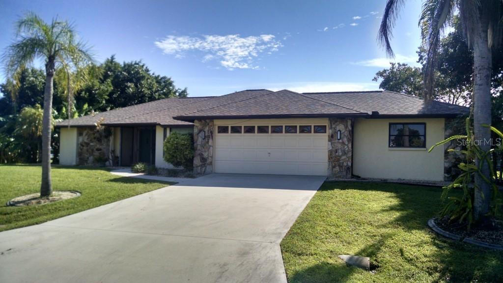 5200 Conner Ter., Port Charlotte, FL 33981