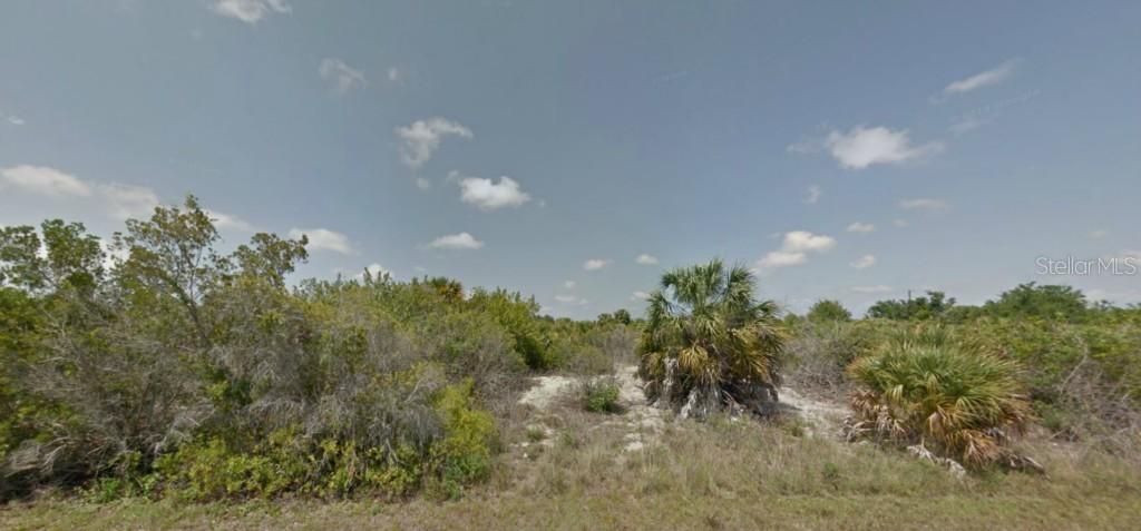 13274 Longville Ave., Port Charlotte, FL 33981