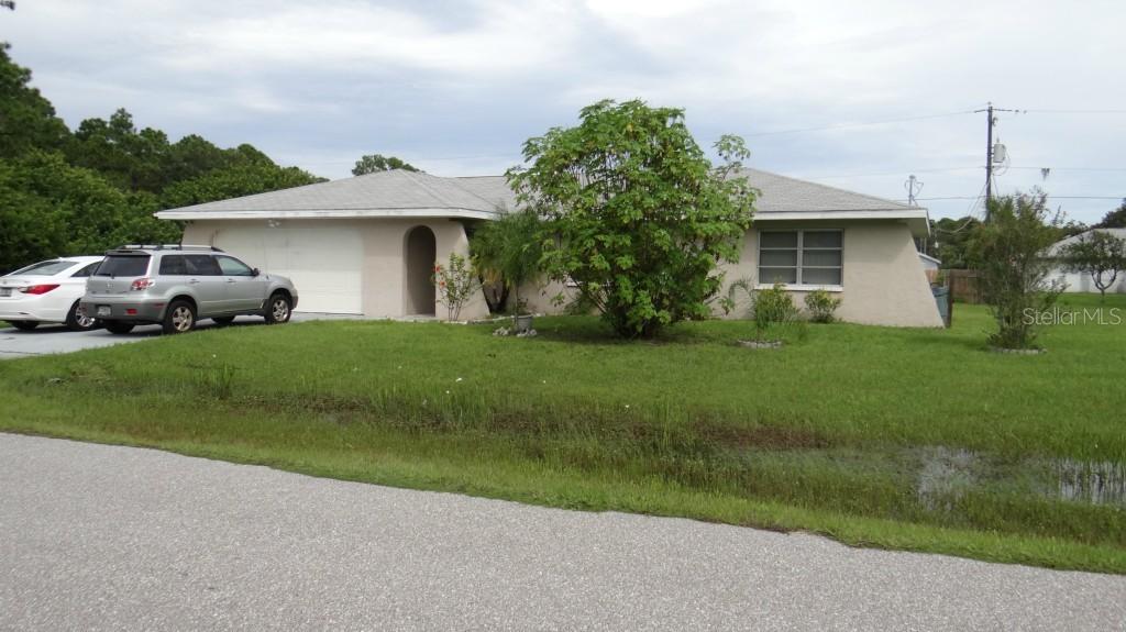 18376 Placid Ave., Port Charlotte, FL 33948