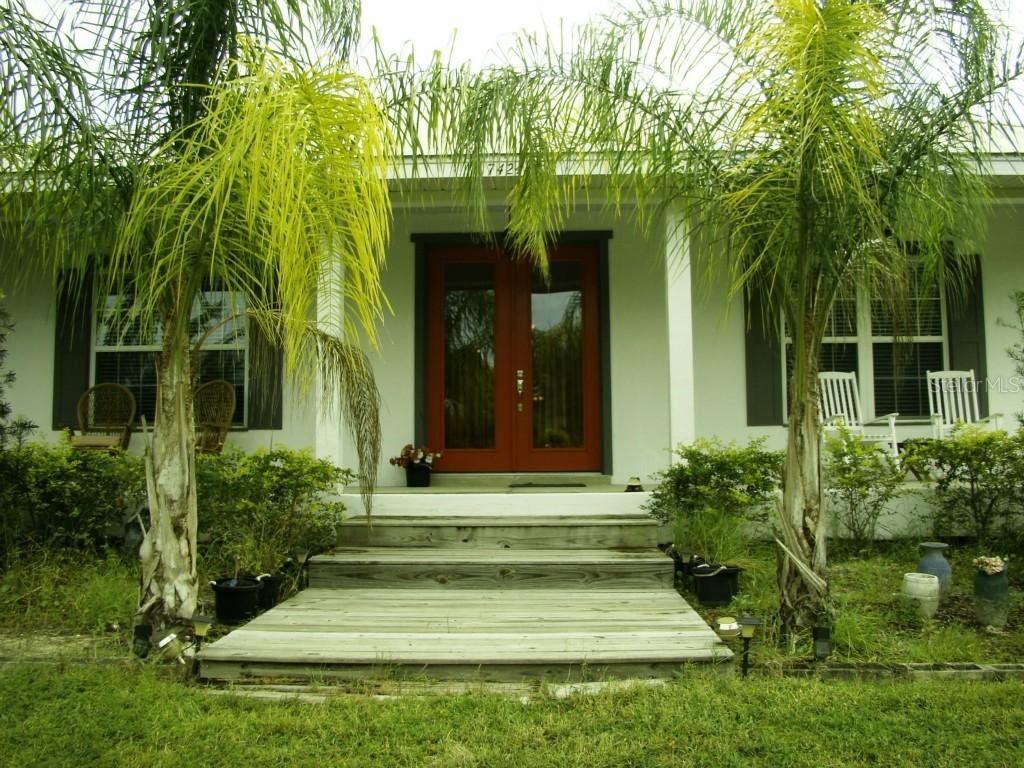 7424 Acorn Blvd., Punta Gorda, FL 33982