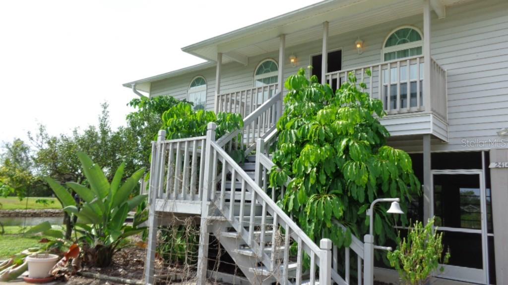 24145 Blackbeard Blvd., Punta Gorda, FL 33955