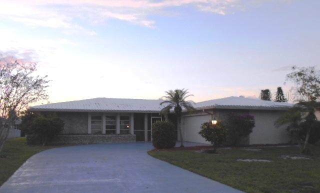 18 Annapolis Ln., Rotonda West, FL 33947