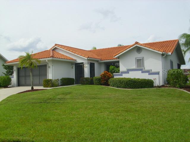 220 Singapore Rd., Punta Gorda, FL 33950