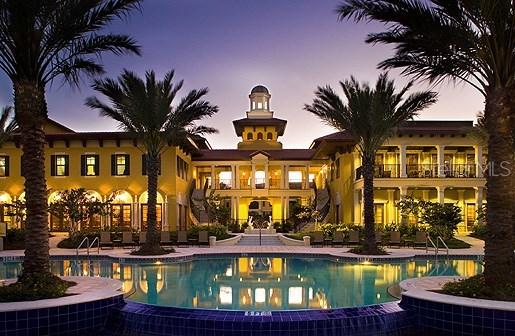 [Address Hidden by Seller], Punta Gorda, FL 33980