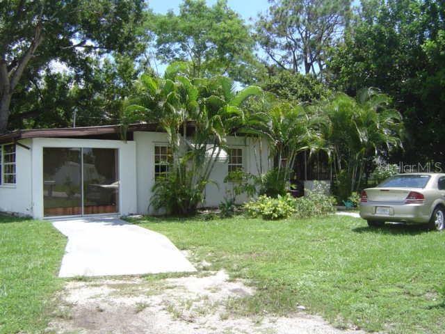 127 Martin Dr., Port Charlotte, FL 33952