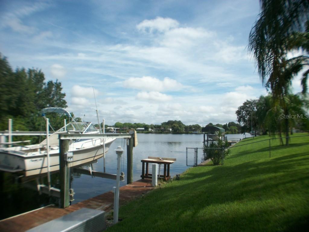 18368 Driggers Ave., Port Charlotte, FL 33948