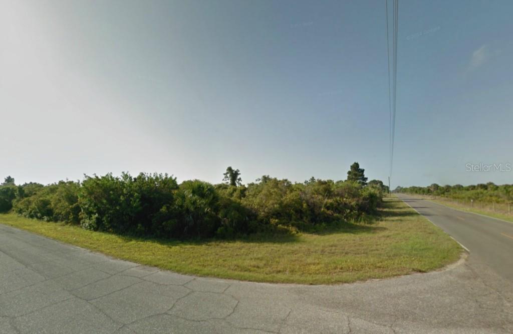 12009 Richards Ave, Port Charlotte, FL 33981