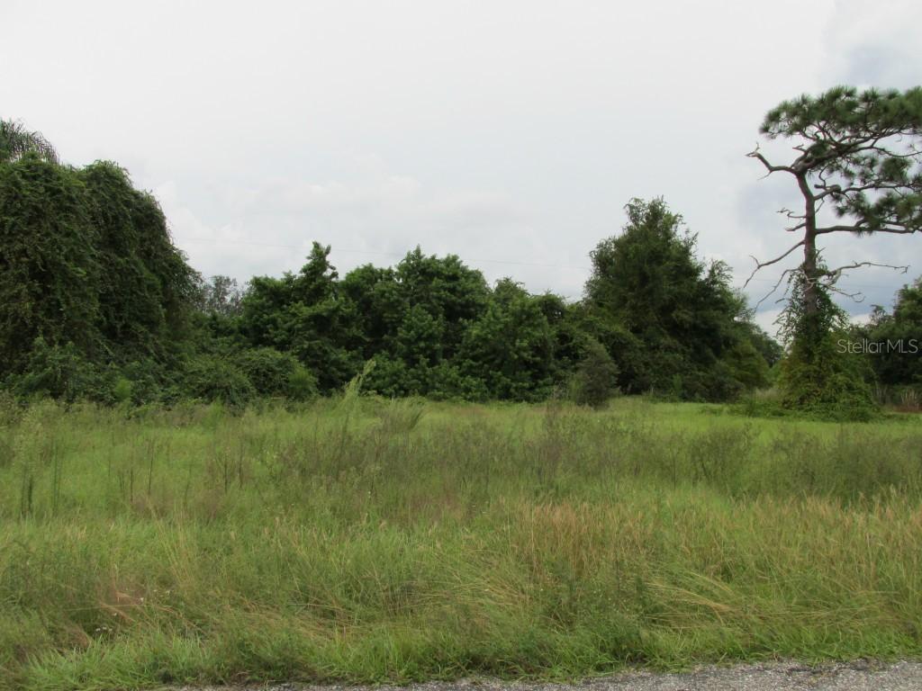 167 Hilbish Dr., Punta Gorda, FL 33982