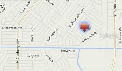 Madison Ave., North Port, FL 34286