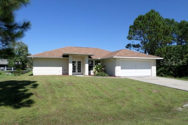 3306 23rd St., Lehigh Acres, FL 33976