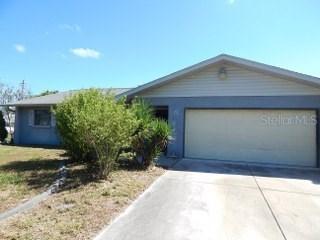 6034 Sheffield Ln., Englewood, FL 34224