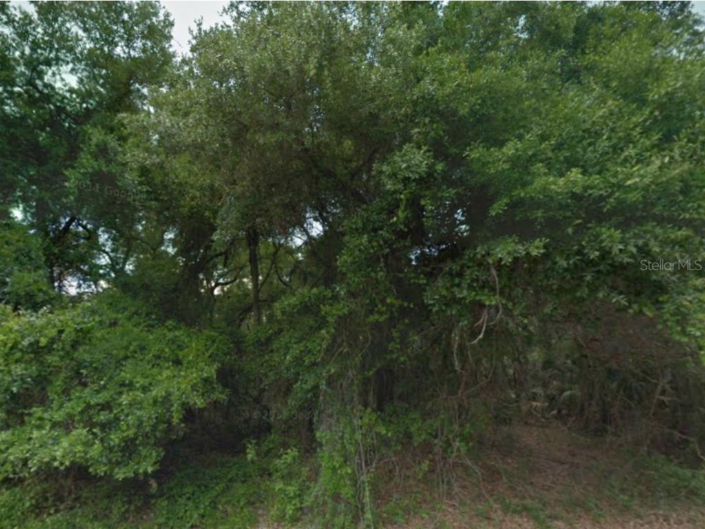 Abascal St., North Port, FL 34291