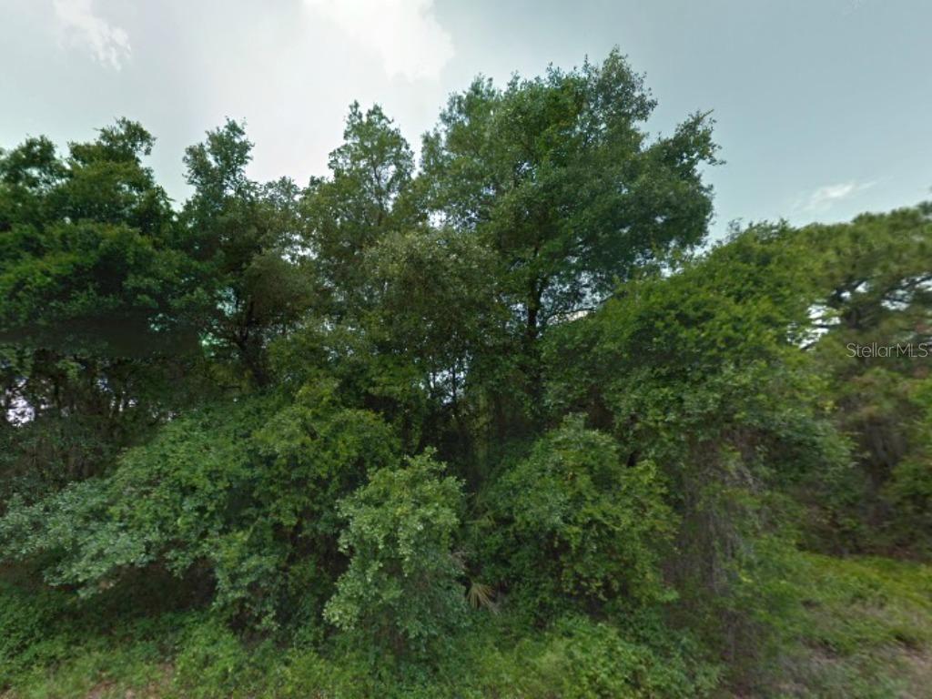 Abascal St., North Port, FL 34291