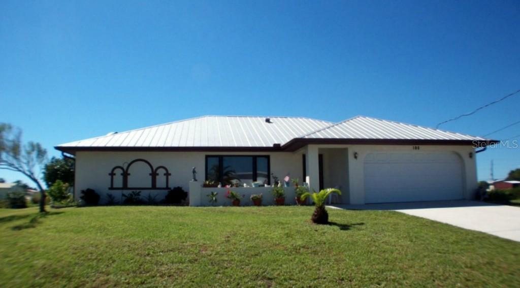 108 Dowling Ave., Port Charlotte, FL 33952