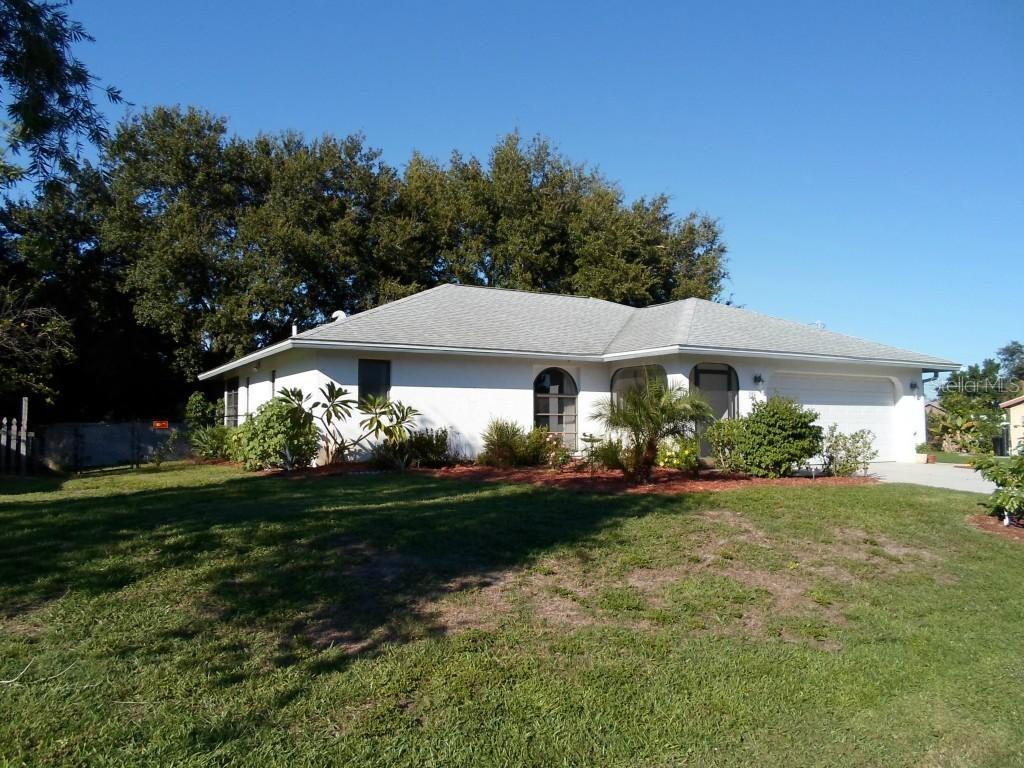 256 Azure Rd., Venice, FL 34293