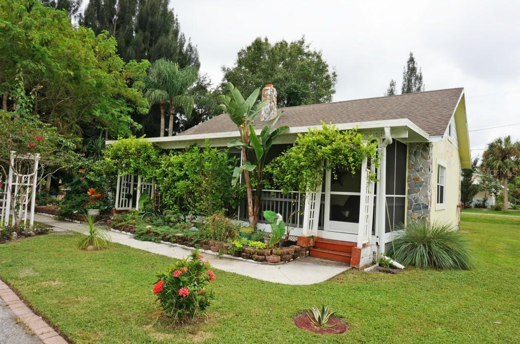 5505 Riverside Dr., Punta Gorda, FL 33982