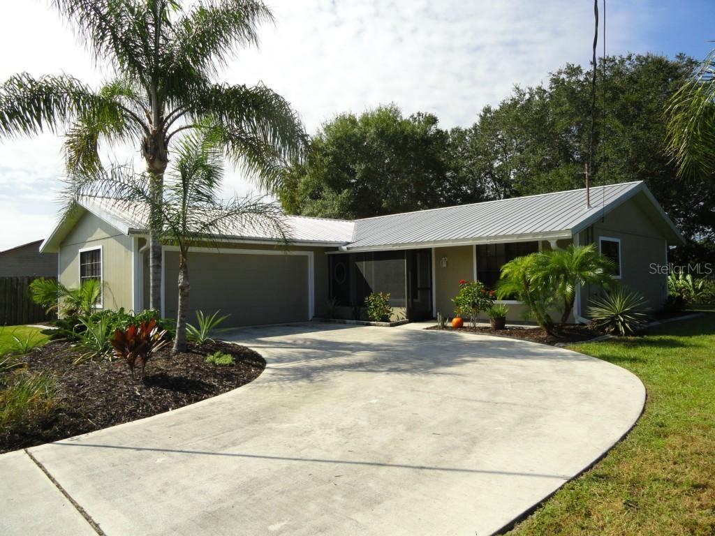 319 Harbor Blvd., Port Charlotte, FL 33954