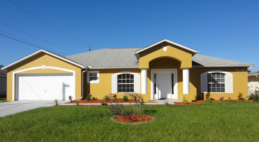 113 Orlando Blvd., Port Charlotte, FL 33954