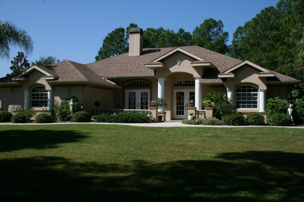 6687 Pitomba St., North Port, FL 34286