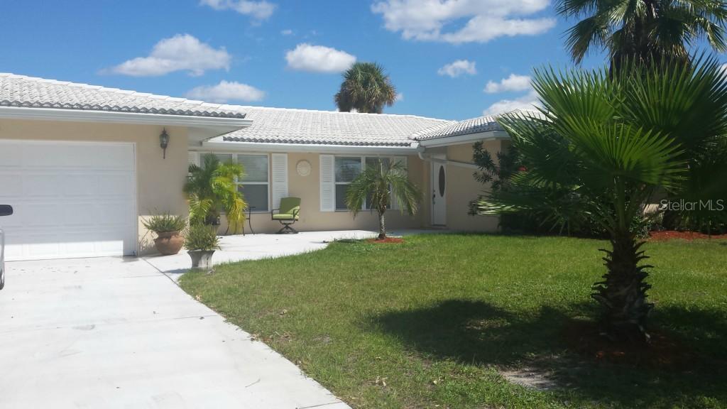 114 Tropicana Dr., Punta Gorda, FL 33950