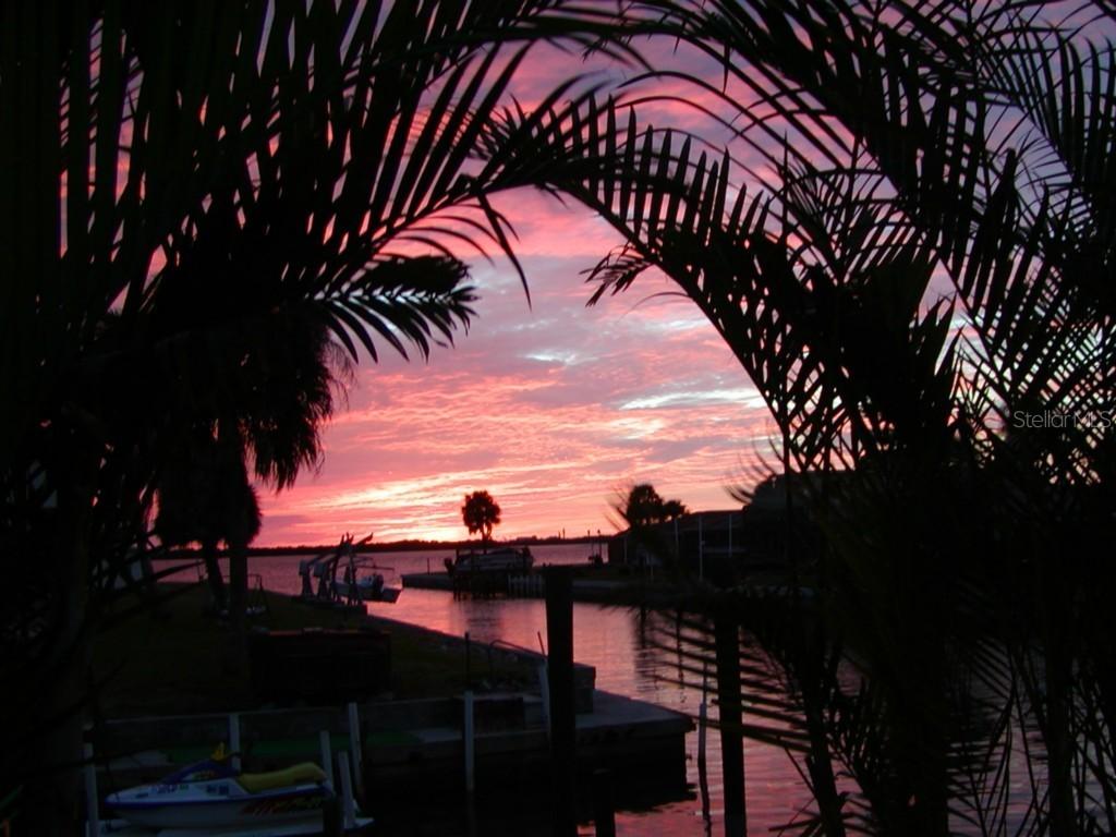 1918 Massachusetts Ave., Englewood, FL 34224