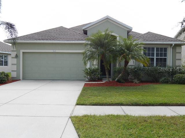 1862 Scarlett Ave., North Port, FL 34289