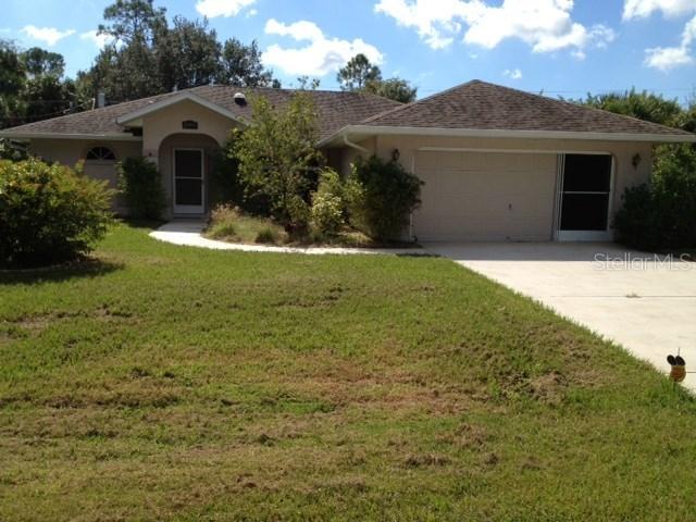 23355 Moorhead Ave., Port Charlotte, FL 33954