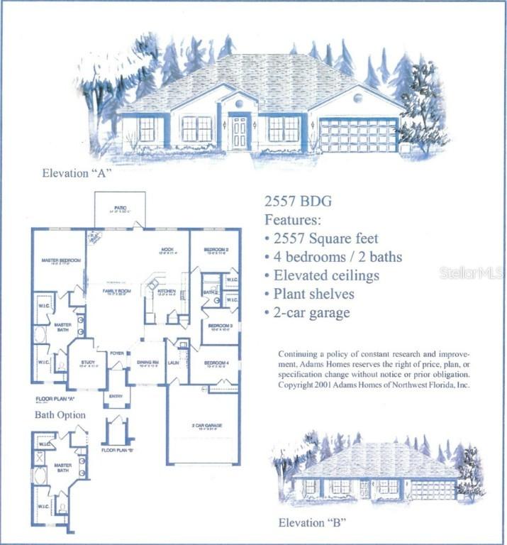 17083 Clark Ave., Port Charlotte, FL 33948