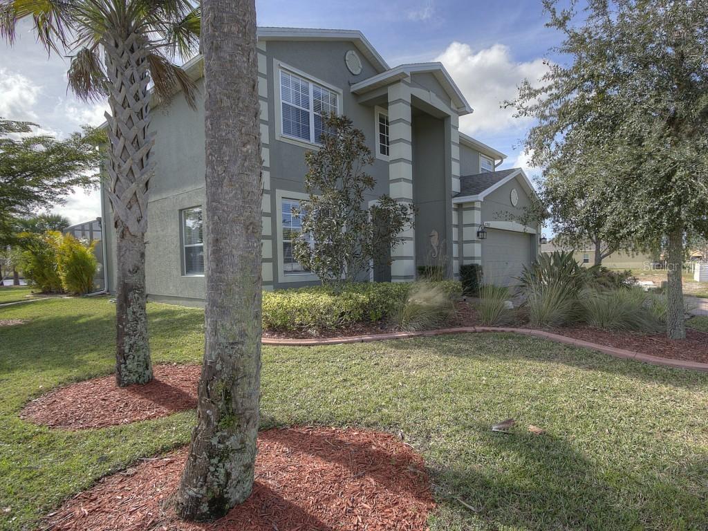 27903 Arrowhead Cir., Punta Gorda, FL 33982
