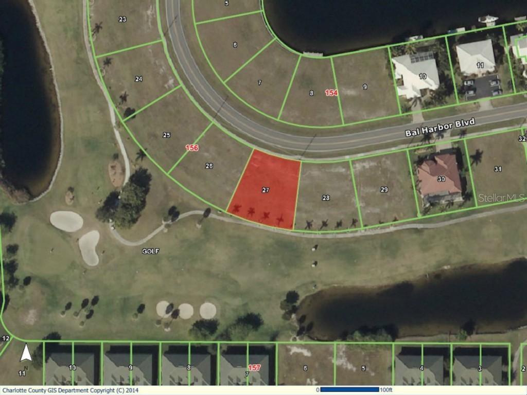 3747 Bal Harbor Blvd., Punta Gorda, FL 33950