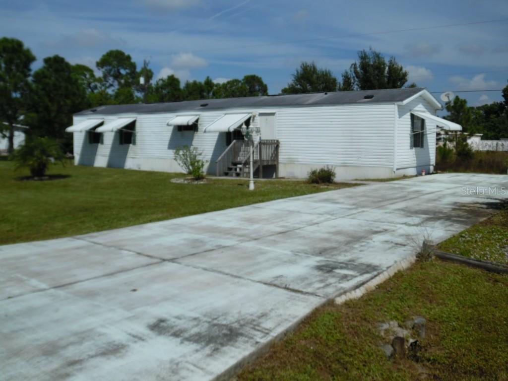 11450 Royal Rd., Punta Gorda, FL 33955