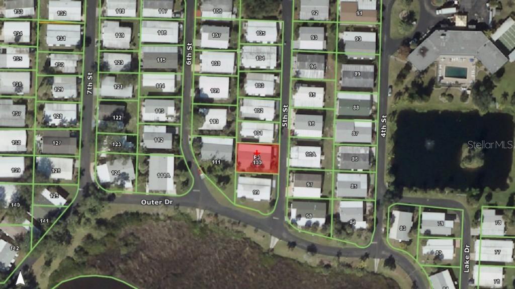 100 5th St., Punta Gorda, FL 33955