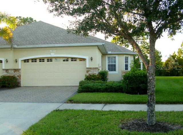 1975 Scarlett Ave., North Port, FL 34289