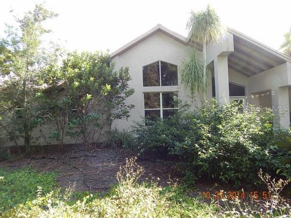 [Address Hidden by Seller], Port Charlotte, FL 33981