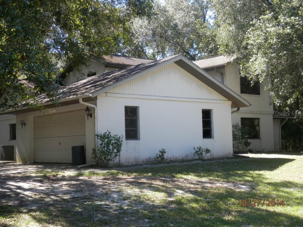 16461 Chicopee Ave., Port Charlotte, FL 33954