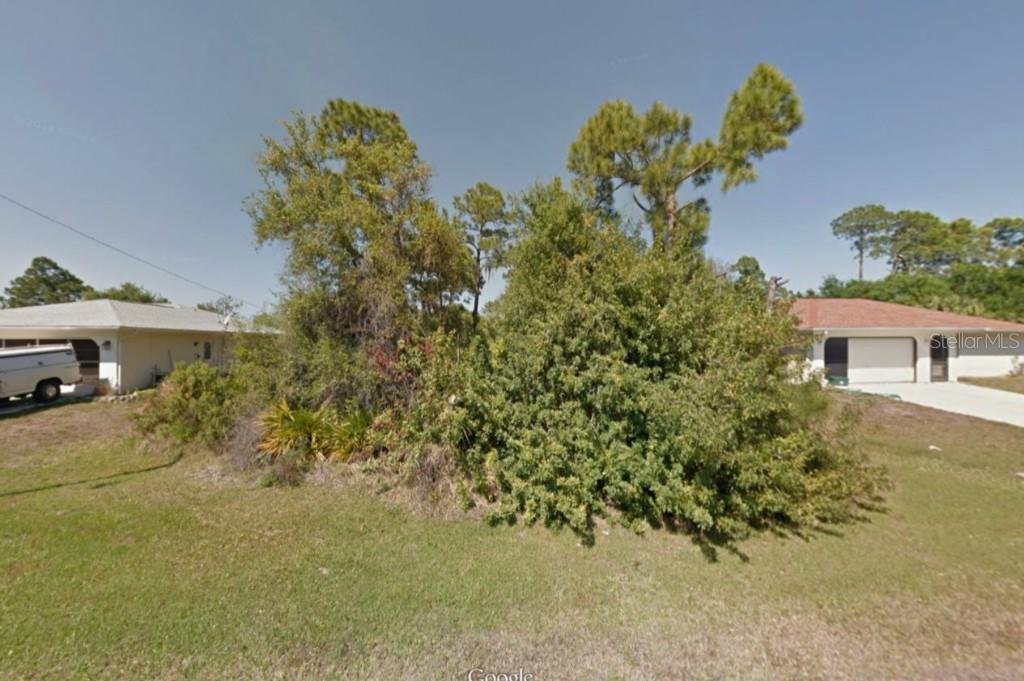 22484 Delhi Ave., Port Charlotte, FL 33952