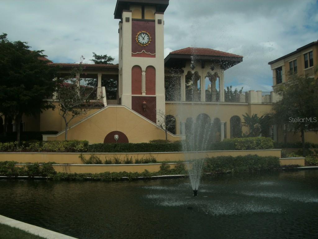 95 Vivante Blvd. #305, Punta Gorda, FL 33950