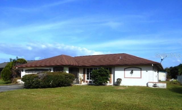 1202 Talbot St., Port Charlotte, FL 33952