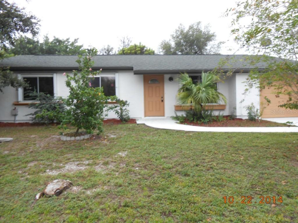 15460 Alsace Cir., Port Charlotte, FL 33981