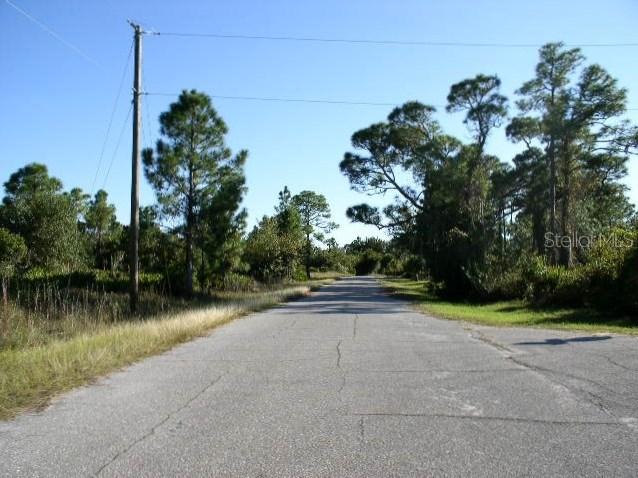 11498 Alligator St., Punta Gorda, FL 33955