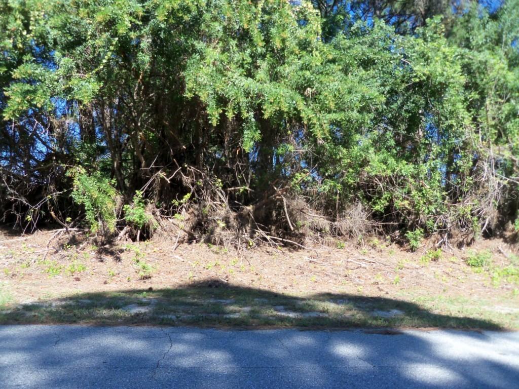 [Address Unavailable], North Port, FL 34287