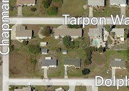 2522 Chapman Blvd., Punta Gorda, FL 33950
